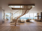 1428 Brickell