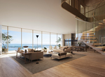1428 Brickell