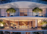 1428 Brickell