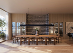1428 Brickell