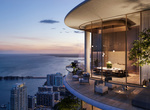 1428 Brickell