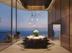 1428 Brickell