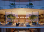 1428 Brickell