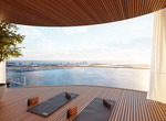 1428 Brickell