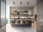 1428 Brickell