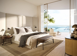 1428 Brickell