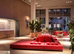  The Standard Residences