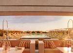  The Standard Residences