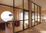  The Standard Residences