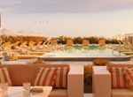 The Standard Residences