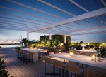  The Standard Residences