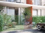  The Standard Residences