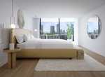  The Standard Residences