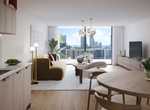  The Standard Residences
