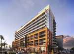  The Standard Residences