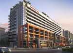  The Standard Residences