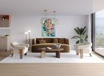  The Standard Residences