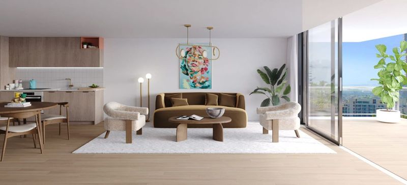  The Standard Residences