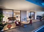  The Standard Residences