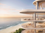The Shore Club Private Collection