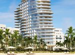 The Shore Club Private Collection