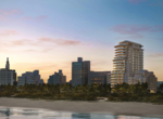 The Shore Club Private Collection