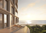 The Shore Club Private Collection