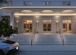 The Shore Club Private Collection