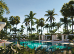 The Shore Club Private Collection