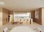 The Shore Club Private Collection