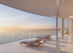 The Shore Club Private Collection