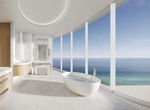 The Shore Club Private Collection