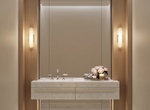 The Shore Club Private Collection