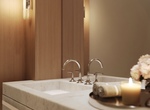 The Shore Club Private Collection