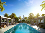 2200 Brickell