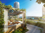 2200 Brickell