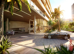 2200 Brickell