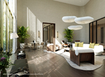 2200 Brickell