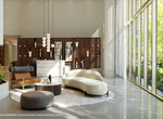 2200 Brickell