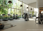2200 Brickell