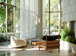 2200 Brickell