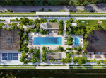 2200 Brickell