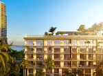 2200 Brickell