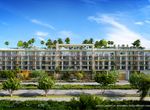 2200 Brickell