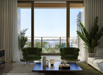 2200 Brickell