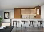 2200 Brickell