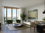 2200 Brickell