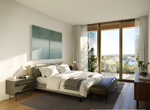 2200 Brickell