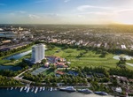 The Residences at Shell Bay