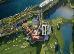 The Residences at Shell Bay